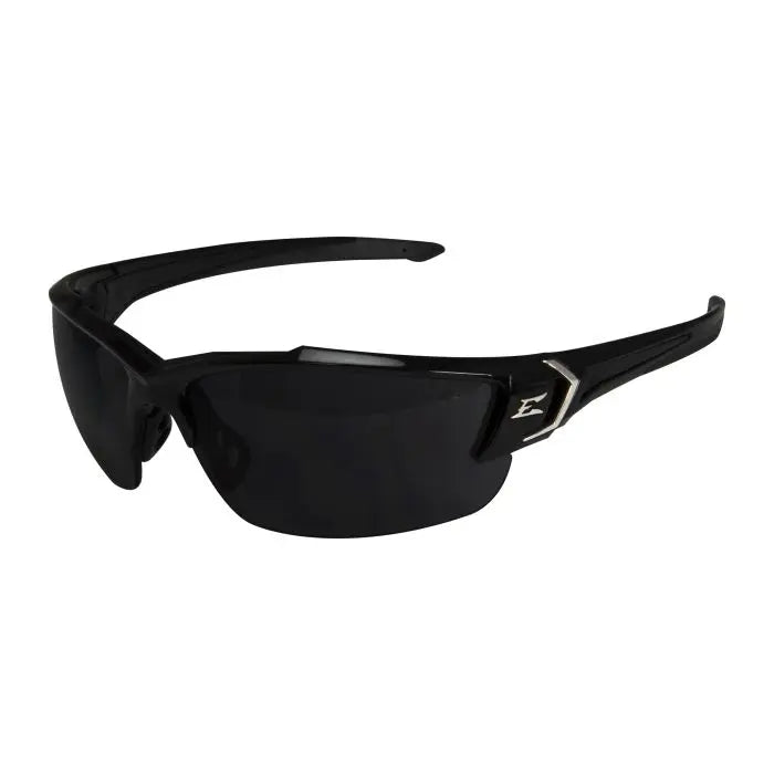 WOLFPEAK Wolf Peak TSDK216-G2 Khor 1EA