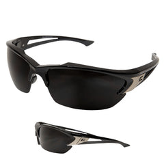 WOLFPEAK Wolf Peak TSDK216-G2 Khor 1EA