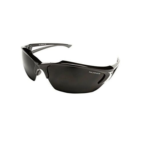 WOLFPEAK Wolfpeak TSDK216 Khor Polarized