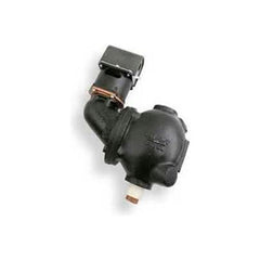 XYLEM Xylem 143100 63-M low water cut-off with manual reset 50 psi 1 inch