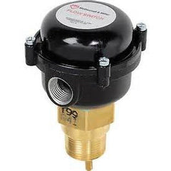 XYLEM Xylem 120601 FS8-W 1in NPT flow switch NEMA 4 encl McDonnell & Miller