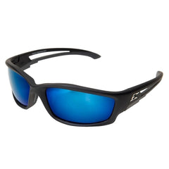 WOLFPEAK Wolfpeak TSKAP218 Kazbek Protective Eyewear