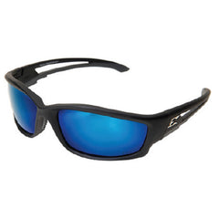 WOLFPEAK Wolfpeak TSKAP218 Kazbek Protective Eyewear