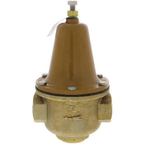 WATTS Watts Watts-0298533 1 inches lf223 lead free high capacity pressure valve