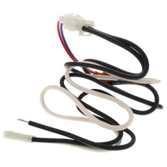 WHITE-RODGERS White-Rodgers F115-0100 Gas Valve Wiring Harness Assembly 24 Inch