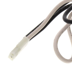WHITE-RODGERS White-Rodgers F115-0100 Gas Valve Wiring Harness Assembly 24 Inch