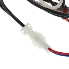 WHITE-RODGERS White-Rodgers F115-0100 Gas Valve Wiring Harness Assembly 24 Inch
