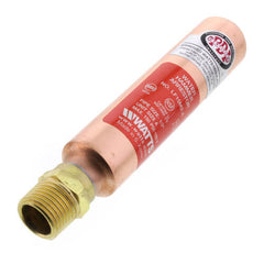 WATTS Watts Watts-0750160 LF15M2-A Water Hammer Arrestor 1/2 inches