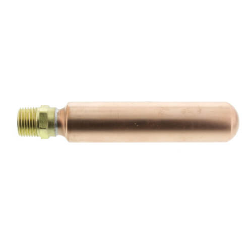 WATTS Watts Watts-0750160 LF15M2-A Water Hammer Arrestor 1/2 inches