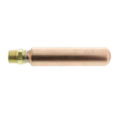 WATTS Watts Watts-0750160 LF15M2-A Water Hammer Arrestor 1/2 inches