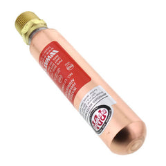 WATTS Watts Watts-0750160 LF15M2-A Water Hammer Arrestor 1/2 inches