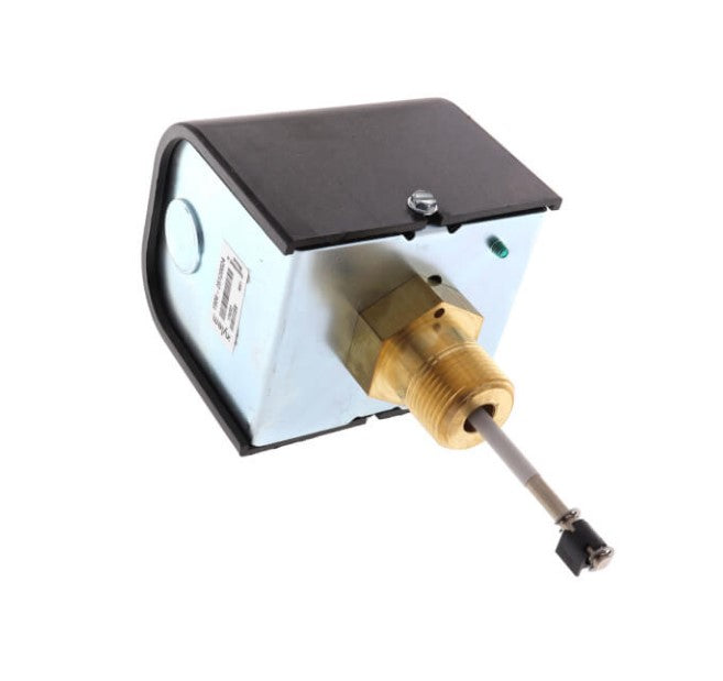 XYLEM Xylem 176203 Model RS-1-LP Low Pressure Sensor 3/4 inch NPT
