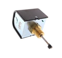 XYLEM Xylem 176203 Model RS-1-LP Low Pressure Sensor 3/4 inch NPT
