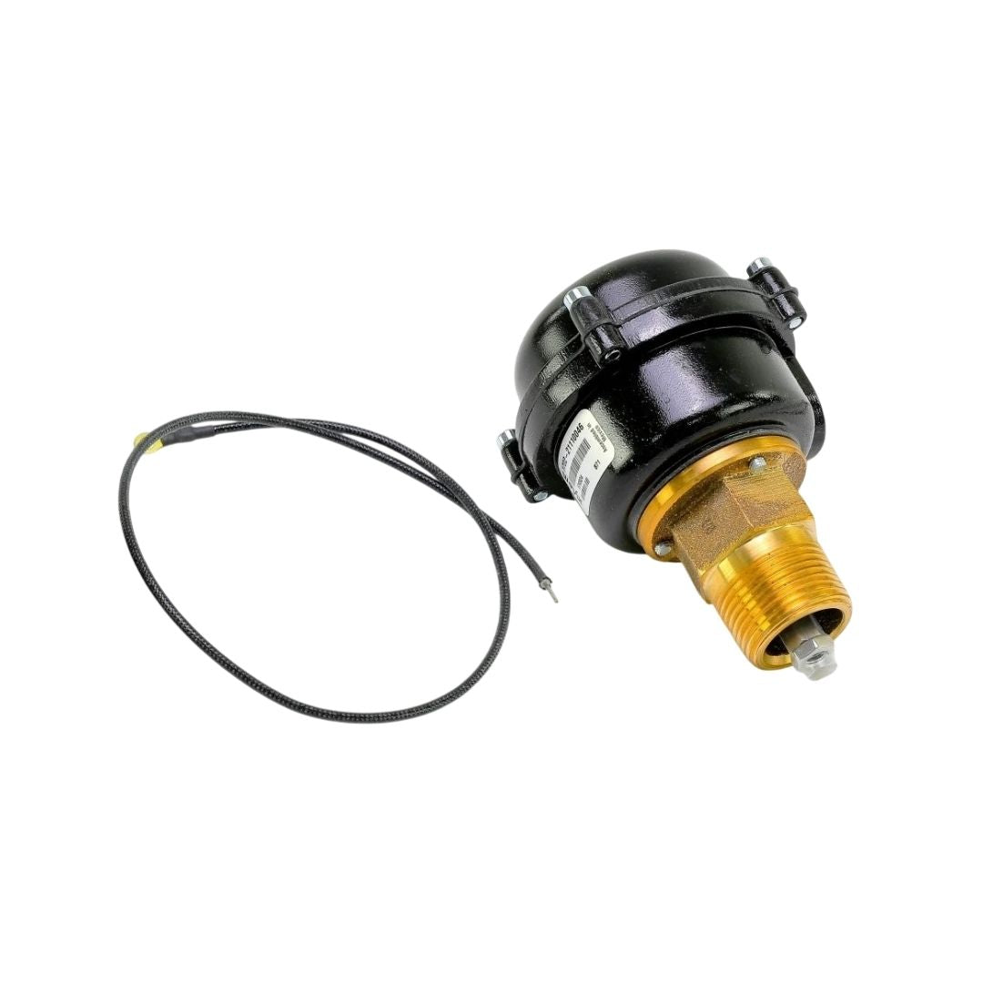 XYLEM Xylem 179524 RS-1-BR-1 remote sensor 1 level