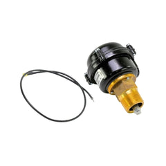 XYLEM Xylem 179524 RS-1-BR-1 remote sensor 1 level