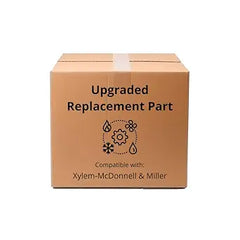 XYLEM Xylem 179524 RS-1-BR-1 remote sensor 1 level