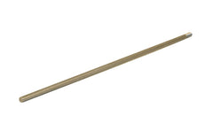 XYLEM Xylem 179535 McDonnell & Miller P-2-SS Probe 24 inches
