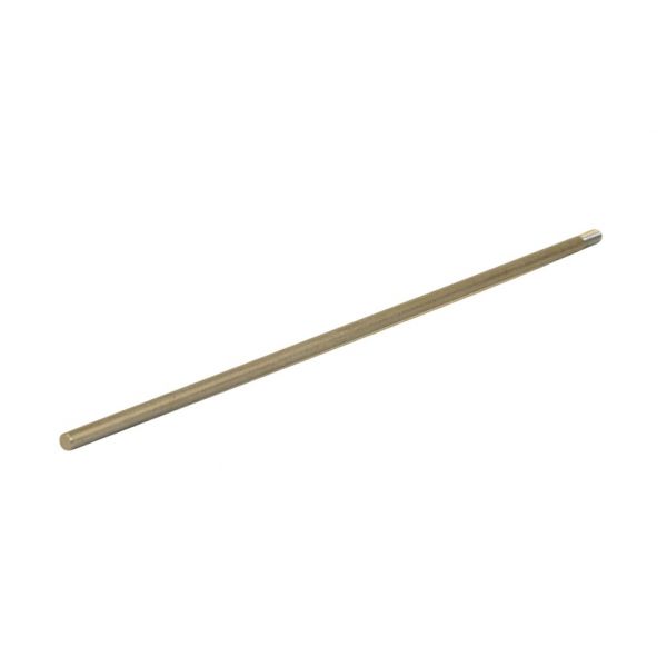 XYLEM Xylem 179535 McDonnell & Miller P-2-SS Probe 24 inches