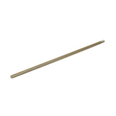 XYLEM Xylem 179535 McDonnell & Miller P-2-SS Probe 24 inches