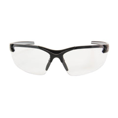 WOLFPEAK Wolfpeak DZ111VS-G2 Zorge G2 Series Safety Glasses Vapor Shield Anti-Fog Lens 1 Pack