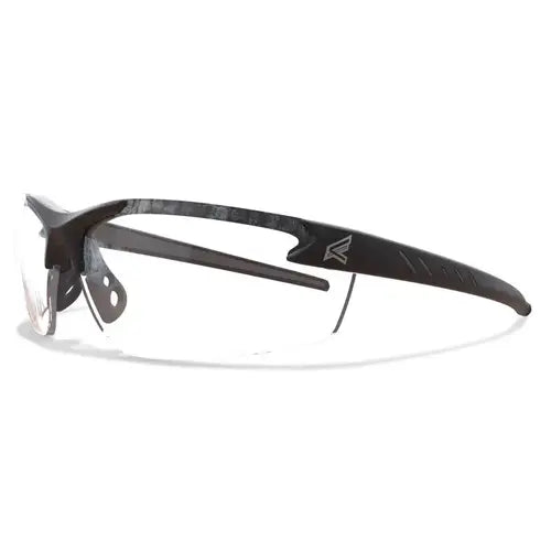 WOLFPEAK Wolfpeak DZ111VS-G2 Zorge G2 Series Safety Glasses Vapor Shield Anti-Fog Lens 1 Pack