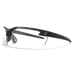 WOLFPEAK Wolfpeak DZ111VS-G2 Zorge G2 Series Safety Glasses Vapor Shield Anti-Fog Lens 1 Pack