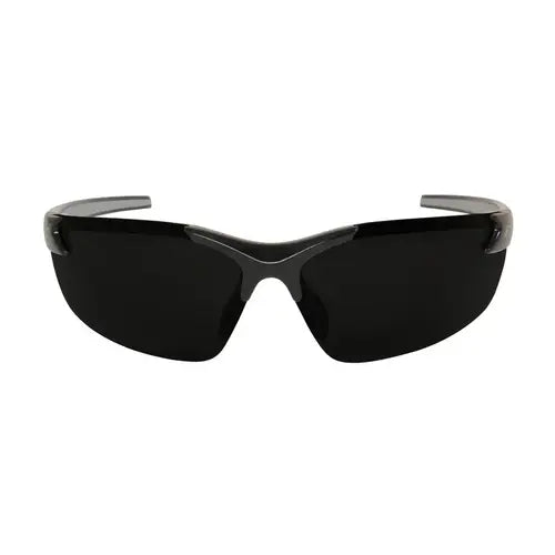WOLFPEAK Wolfpeak DZ116VS-G2 Zorge G2 Series Safety Glasses