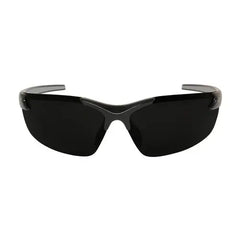 WOLFPEAK Wolfpeak DZ116VS-G2 Zorge G2 Series Safety Glasses