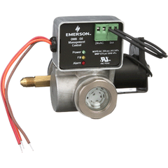 WHITE-RODGERS White-Rodgers OMB JB24 oil kit 24V replaces 998-0157-00