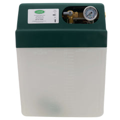 AXIOM Axiom MF200 6G hydronic feed sys 115V