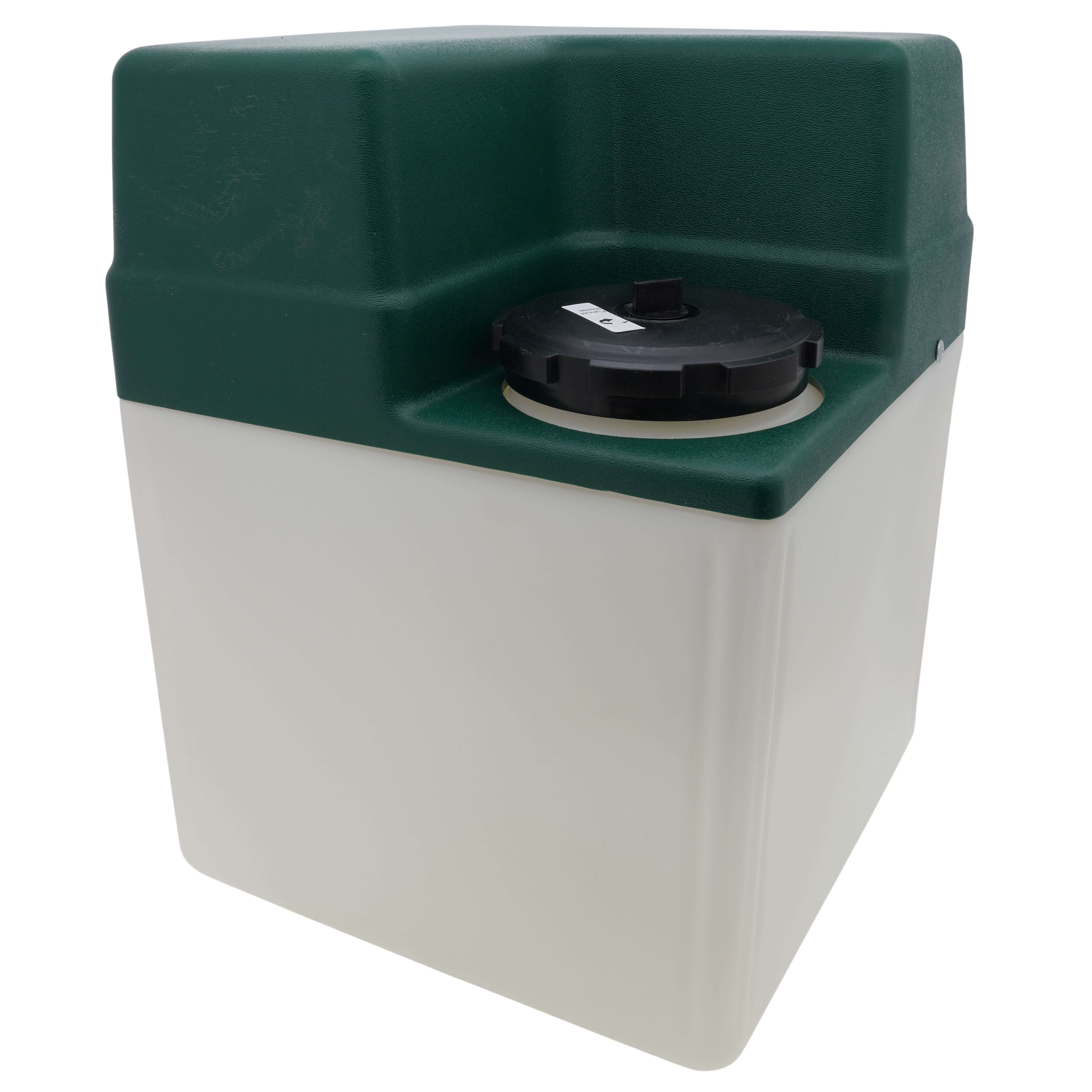 AXIOM Axiom MF200 6G hydronic feed sys 115V