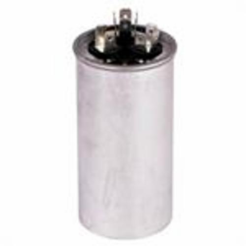 ALLIED AIR Allied Air 89M70 Capacitor 30+5 370v Round 100335-02