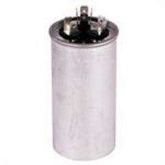 ALLIED AIR Allied Air 89M70 Capacitor 30+5 370v Round 100335-02