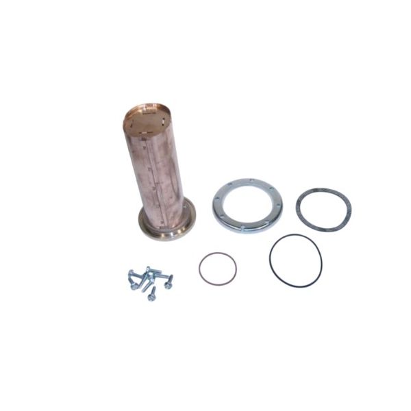 XYLEM Xylem 344300 Shield Assembly for 69 Series SA69-104