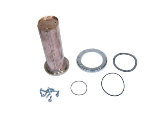 XYLEM Xylem 344300 Shield Assembly for 69 Series SA69-104