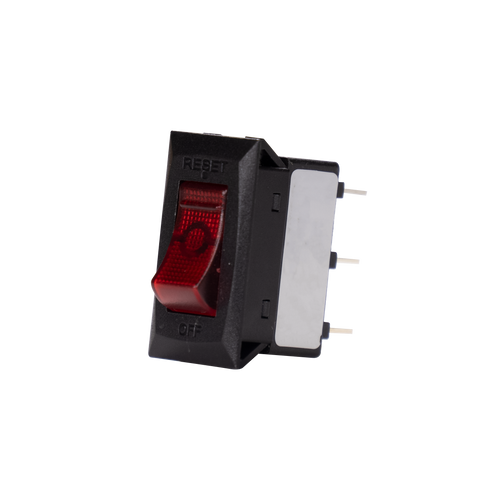 APPION TOOLS Appion Tools EL5120 Replacement Power Switch G5Twin 115V