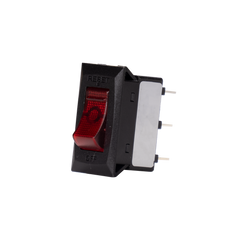 APPION TOOLS Appion Tools EL5120 Replacement Power Switch G5Twin 115V