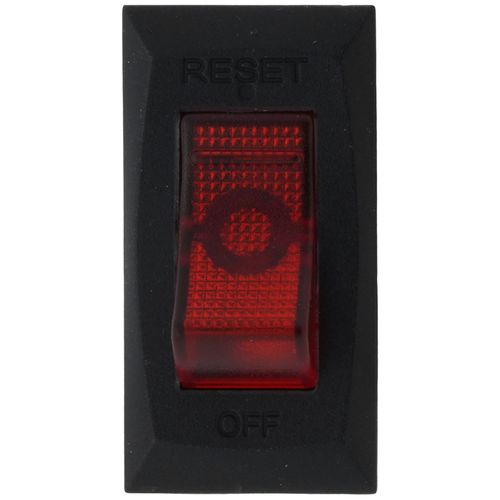 APPION TOOLS Appion Tools EL5120 Replacement Power Switch G5Twin 115V