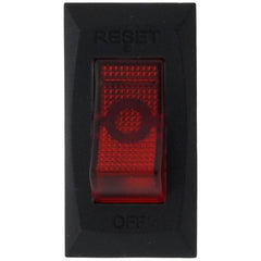 APPION TOOLS Appion Tools EL5120 Replacement Power Switch G5Twin 115V
