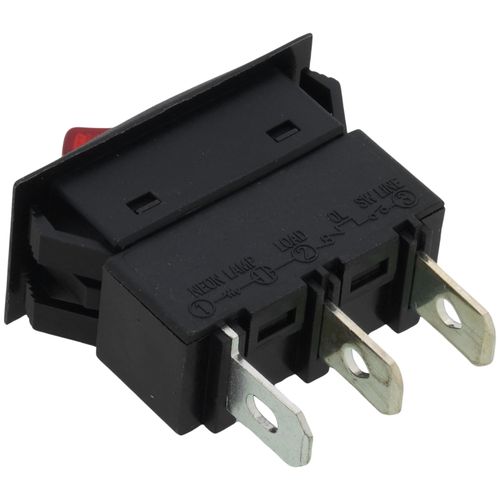 APPION TOOLS Appion Tools EL5120 Replacement Power Switch G5Twin 115V