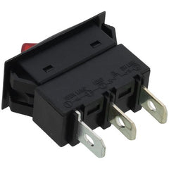 APPION TOOLS Appion Tools EL5120 Replacement Power Switch G5Twin 115V
