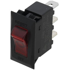 APPION TOOLS Appion Tools EL5120 Replacement Power Switch G5Twin 115V