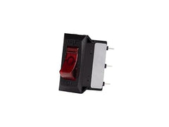 APPION TOOLS Appion Tools EL5120 Replacement Power Switch G5Twin 115V