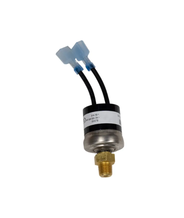 APPION TOOLS Appion Tools EL5030 Pressure Switch 115V 550 PSI