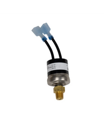 APPION TOOLS Appion Tools EL5030 Pressure Switch 115V 550 PSI