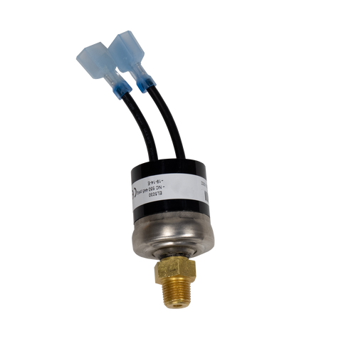 APPION TOOLS Appion Tools EL5030 Pressure Switch 115V 550 PSI
