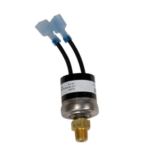 APPION TOOLS Appion Tools EL5030 Pressure Switch 115V 550 PSI