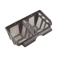 ZODIAC Zodiac R0836400 Quattro Sport Fine Filter Canister 18 inch x 6 inch x 4.5 inch