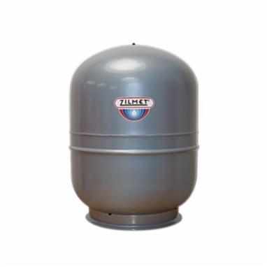ZILMET Zilmet ZHT200 Cal-Pro Hydronic Expansion Tank 52.8 Gallon