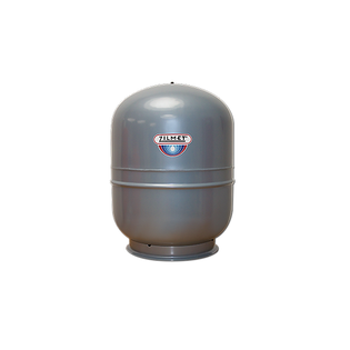ZILMET Zilmet ZHT300 Cal-Pro hydronic expansion tank 79.3 gallon